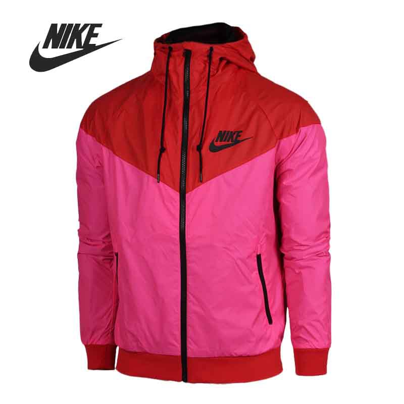 nike new jackets