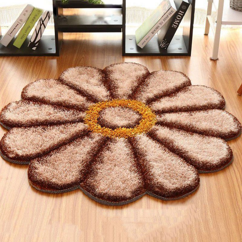 Achetez en gros salon 3d tapis en ligne à des grossistes salon 3d ... Salon Tapis Créatif