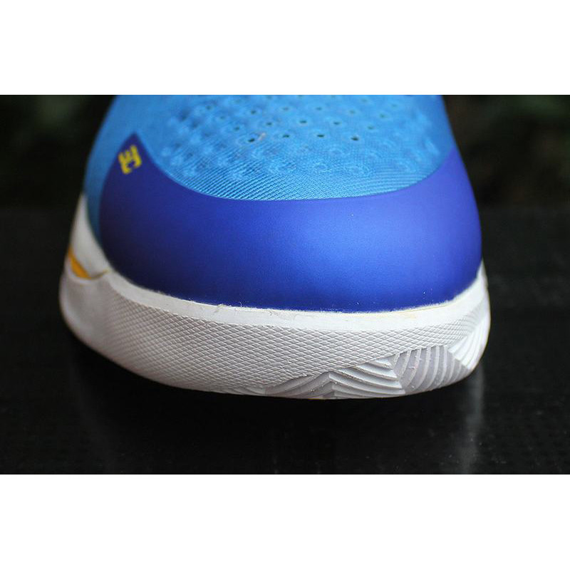 ua-stephen-curry-1-one-low-basketball-men-shoes-blue-white-gold-011