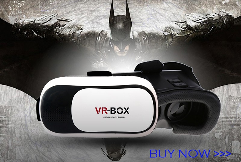 VR-box2