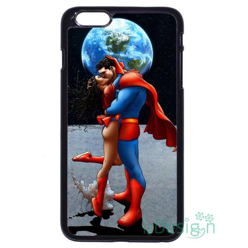 Fit for iPhone 4 4s 5 5s 5c se 6 6s 7 plus ipod touch 4