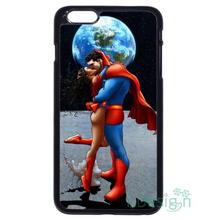 Fit for iPhone 4 4s 5 5s 5c se 6 6s 7 plus ipod touch 4