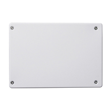 SSD 4GB 16GB 32GB Internal Solid State Hard Drive Disk 2.5″4GB 16GB 32GB For PC Desktop Notebook 4GB 16GB 32GB