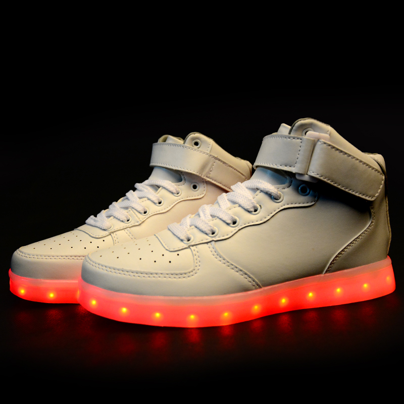 air jordan cesta homme air jordan cesta homme