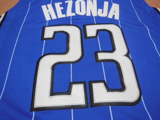  Hezonja  ,  # 23  Hezonja   , S-xxl,  