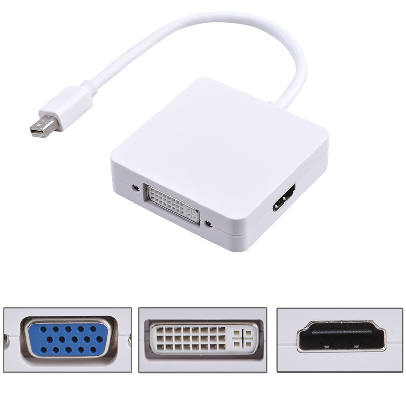 Review Of Dongles For Mac Air Thunderbolt To Hdmi