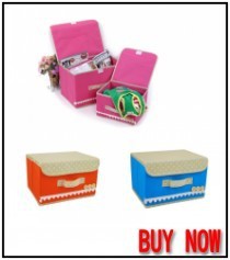 T2XgANXhpXXXXXXXXX_!!496650753_conew6