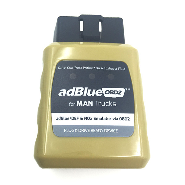 adBlue