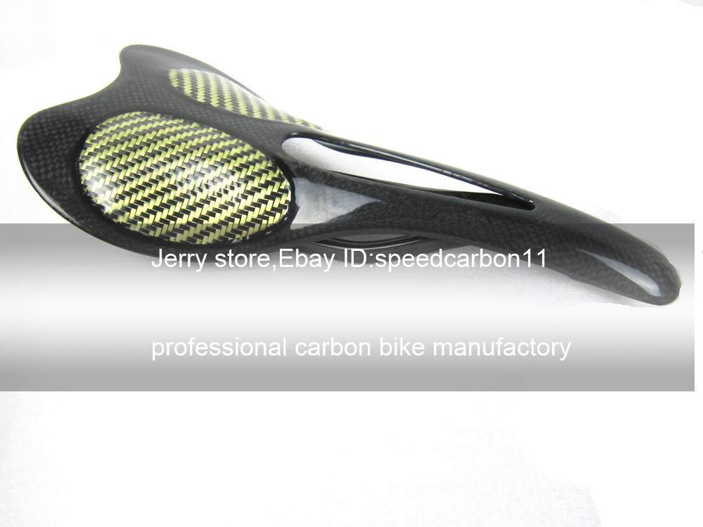 best 28 aliexpress buy light weight aliexpress buy best 28 aliexpress buy light weight aliexpress buy