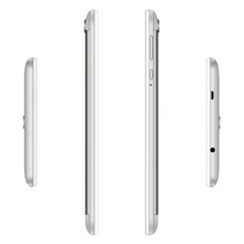 Cheap Sale 2015 3G Phone Call Tablet Aoson M75T Quad Core MTK8382 1GB 8GB 7 inch