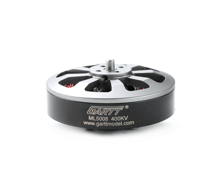 6PCS Gleagle s ML 5008 400KV Brushless Motor For RC Multicopter Hexacopter T960 T810