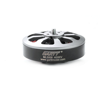 6PCS Gleagle s ML 5008 400KV Brushless Motor For RC Multicopter Hexacopter T960 T810