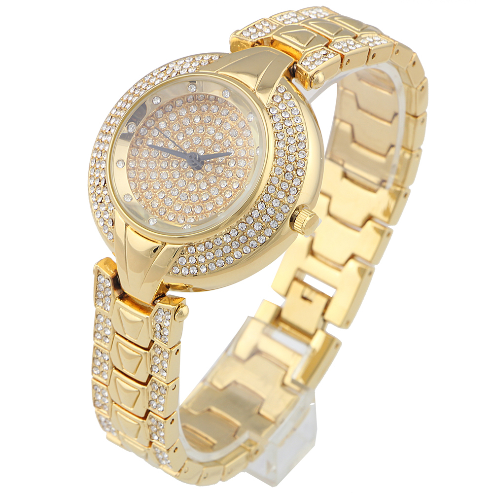 Most Popular Women Watch Styles | aliexpress com online shopping for electronics fashion Most Popular Women Watch Styles | aliexpress com online shopping for electronics fashion