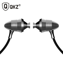 High-end KENU GK-GR Double Moding Metal In-ear Headphone Balanced Professional Bass Earphone for DJ/POP/Rock with Gift