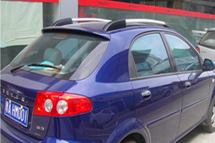 Travelpro crew 9 macy's, jeep luggage repair kit, luggage rack buick