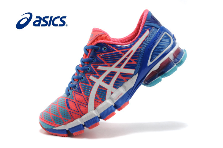 new asics running shoes 2015