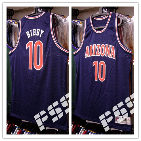 wholesale ncaa jerseys