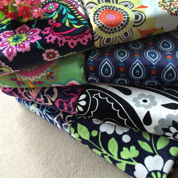 Popular Vera Bradley-Buy Cheap Vera Bradley lots from