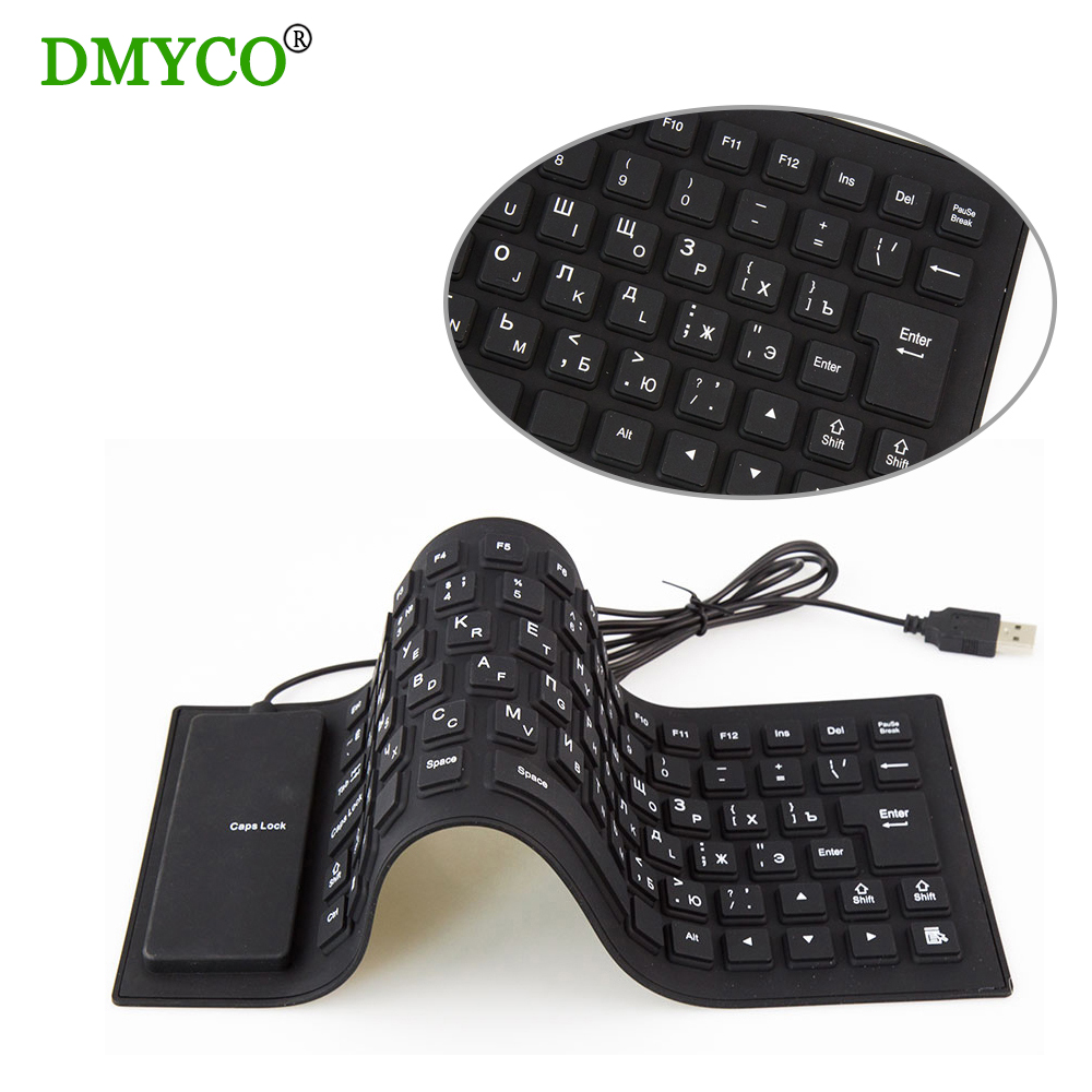Popular Flexible KeyboardBuy Cheap Flexible Keyboard lots from China