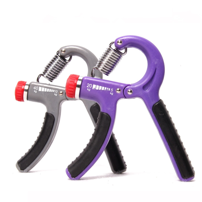Fitness Hand Grip Promotion-Shop for Promotional Fitness Fitness Hand Grip Promotion-Shop for Promotional Fitness