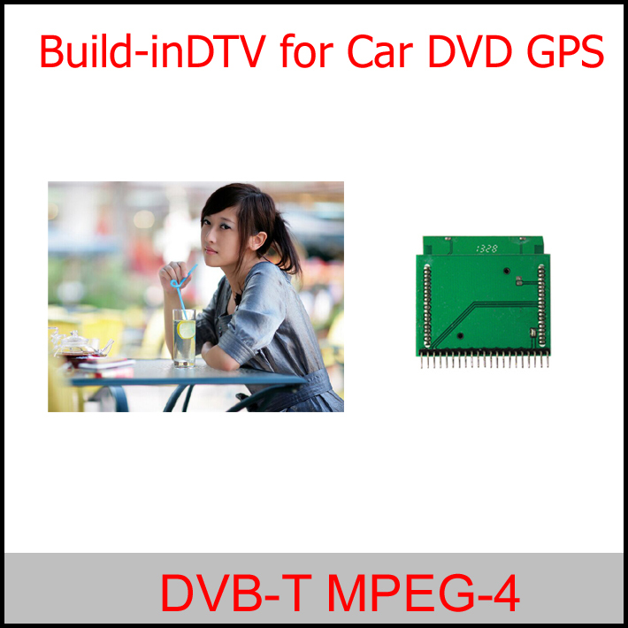 - DVB-T MPEG-4 ,    dvd gps 