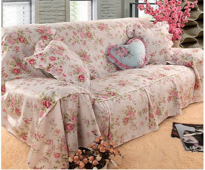 RomanticRusticsofatowelsofasetsofacovernewarrival.jpg