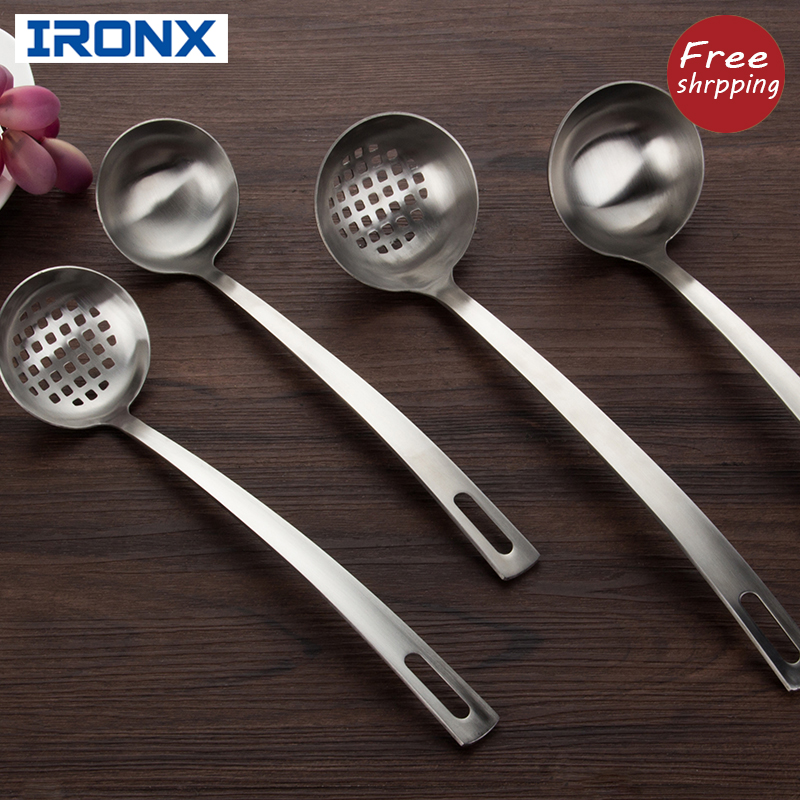 Online Buy Wholesale luxury kitchen utensils from China luxury kitchen utensils Wholesalers
