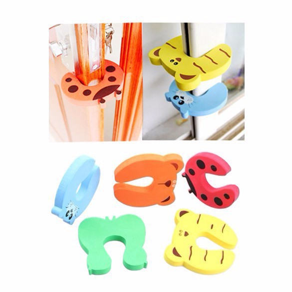 Aliexpress_com___Buy_Lot_of_4pcs_Baby_Helper_Door_Stop_Finger_Pinch_Guard_Lock_Free_Shipping_from_Reliable_door_insert_suppliers_on_Shenzhen_Vakind_Technology_Co_,_Ltd____Alibaba_Group_17b55773