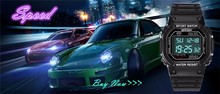HTB1Pg56KXXXXXaLaXXXq6xXFXXXI