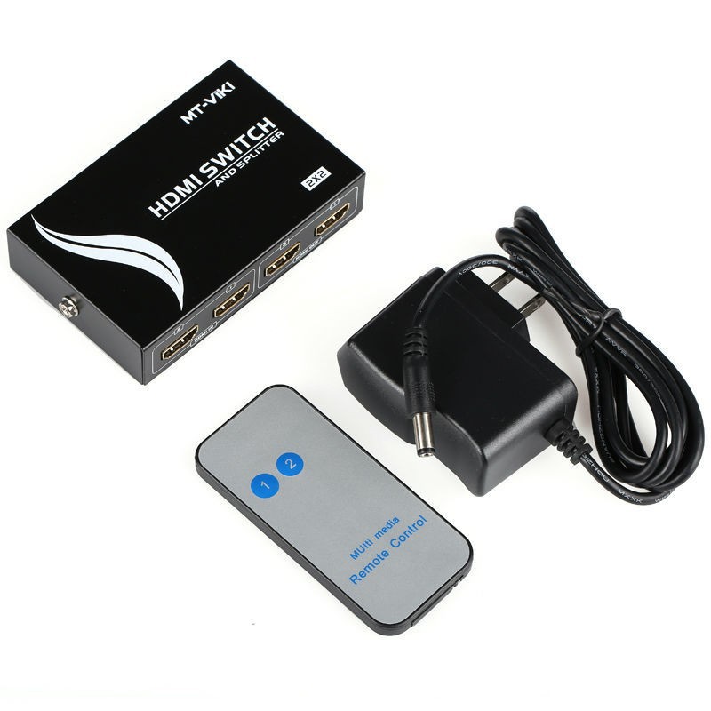 MT-VIKI-2-In-2-Out-HDMI