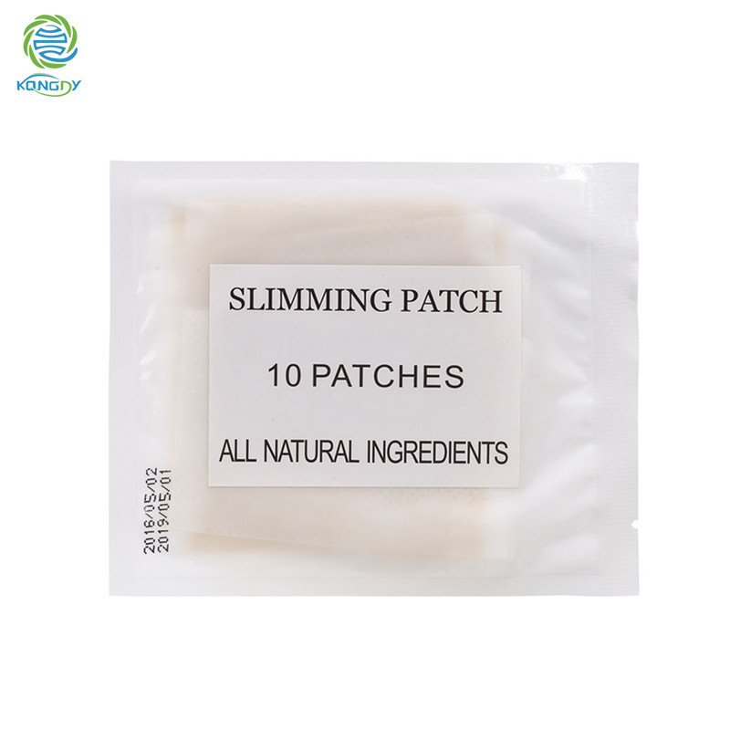Slim patch farmacias salcobrand Slim patch farmacias salcobrand