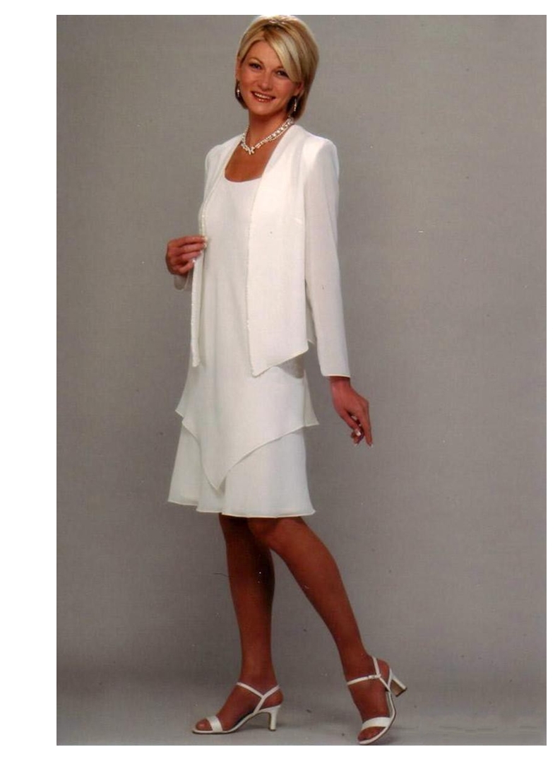 One shoulder plus length clothes plus size attire von maur