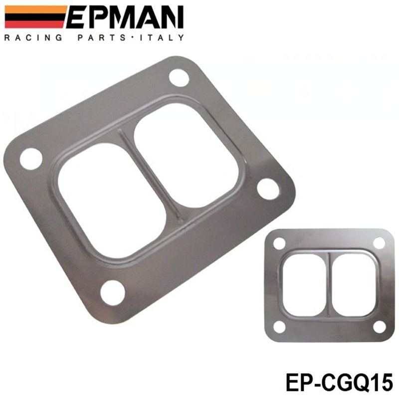 Epman T4     -   Steel304   T04  HQ     EP-CGQ15