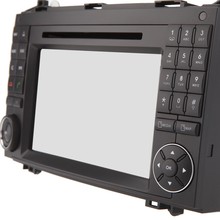 HTB1Pgb8MpXXXXcBXVXXq6xXFXXXe