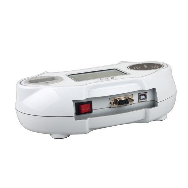 quickly-auto-key-programmer-3