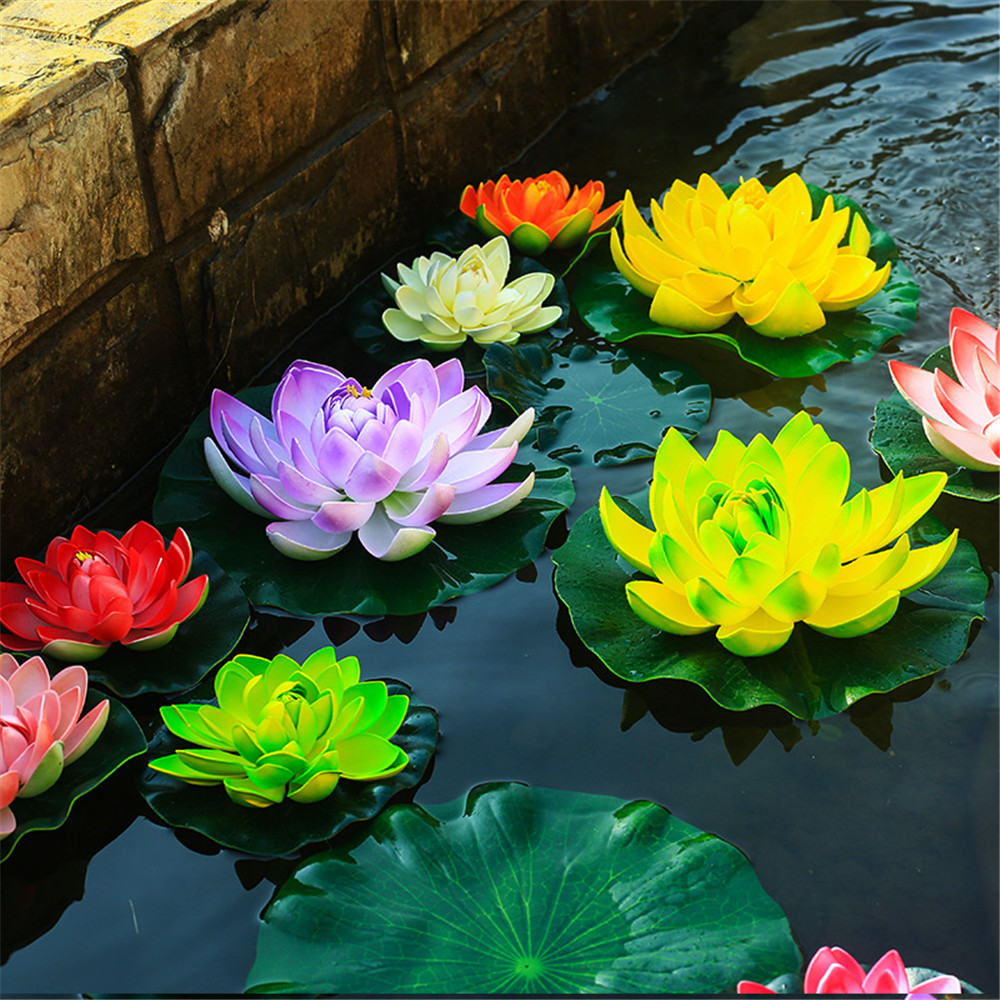 Popular Water Lily BouquetBuy Cheap Water Lily Bouquet lots from China