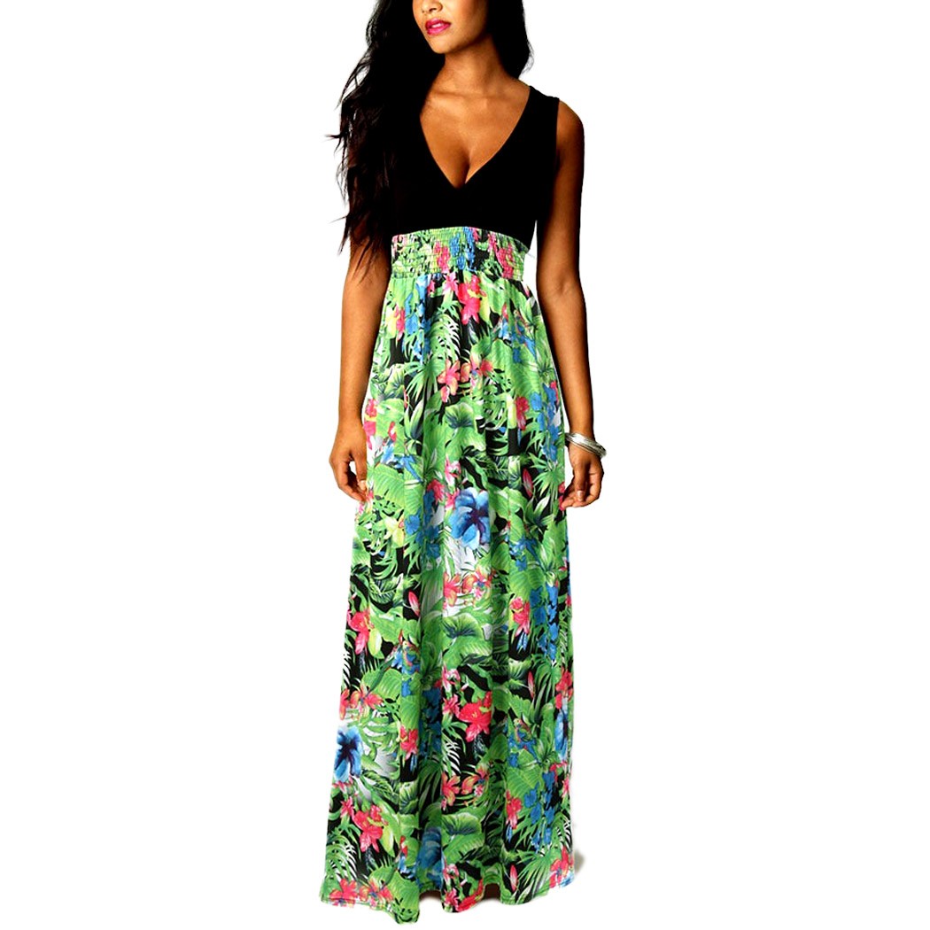 2 piece plus length dresses plus length clothes discount