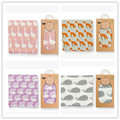 Baby Wrap Organic cotton blanket Multifunctional Muslin Baby Newborns Blanket Baby Swaddle Blanket 120 120 baby