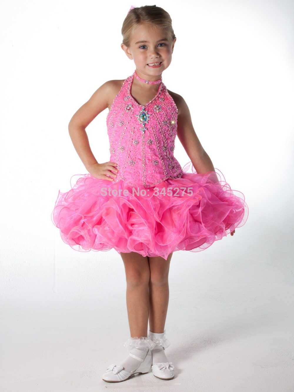 pageant dresses for 4 year olds