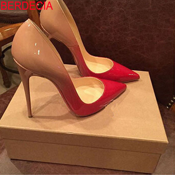 Online Get Cheap Red Sole Shoes www.bagssaleusa.com | Alibaba Group