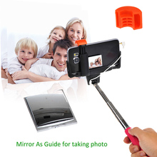 For LG Nexus 5 For LG G3 G3 MINIG2 S2 MINI G1 Self portrait Wire Selfie