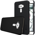 Asus Zenfone 3 ZE552KL Case Original NILLKIN Super Frosted Shield Back Case Cover For Asus Zenfone
