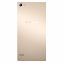 Original Lenovo Vibe X2 Pro X2 pt5 5 3 inch 4G Snapdragon MSM8939 Octa Core Android