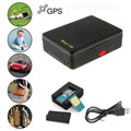 Top Quality Global Locator Real Mini Time Car Kids A8 GSM GPRS GPS Tracker Tracking Jun