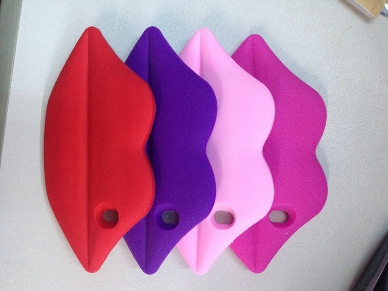 marilyn iphone 5 promotion shop for marilyn iphone 5 promotion shop for