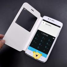 5 0 inch Android 4 4 Mobile Phone MTK6572 Dual Core RAM 512MB ROM 4GB Unlocked