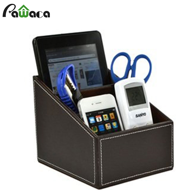 Online Kaufen Großhandel schreibtisch aufbewahrungsbox aus China