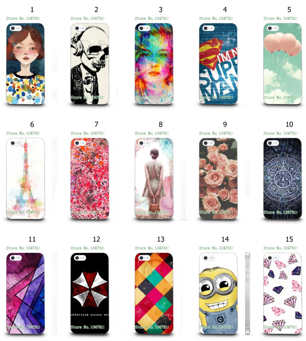 font b Mobile b font font b Phone b font font b Case b font