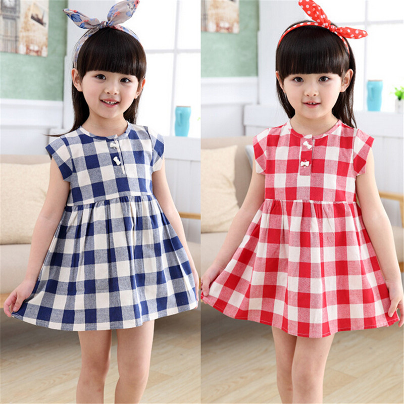 http://g02.a.alicdn.com/kf/HTB1PiJ1IXXXXXavXFXXq6xXFXXXM/2015-Hot-Girl-Dress-Summer-Style-Baby-Children-font-b-Bebes-b-font-font-b-Kids.jpg