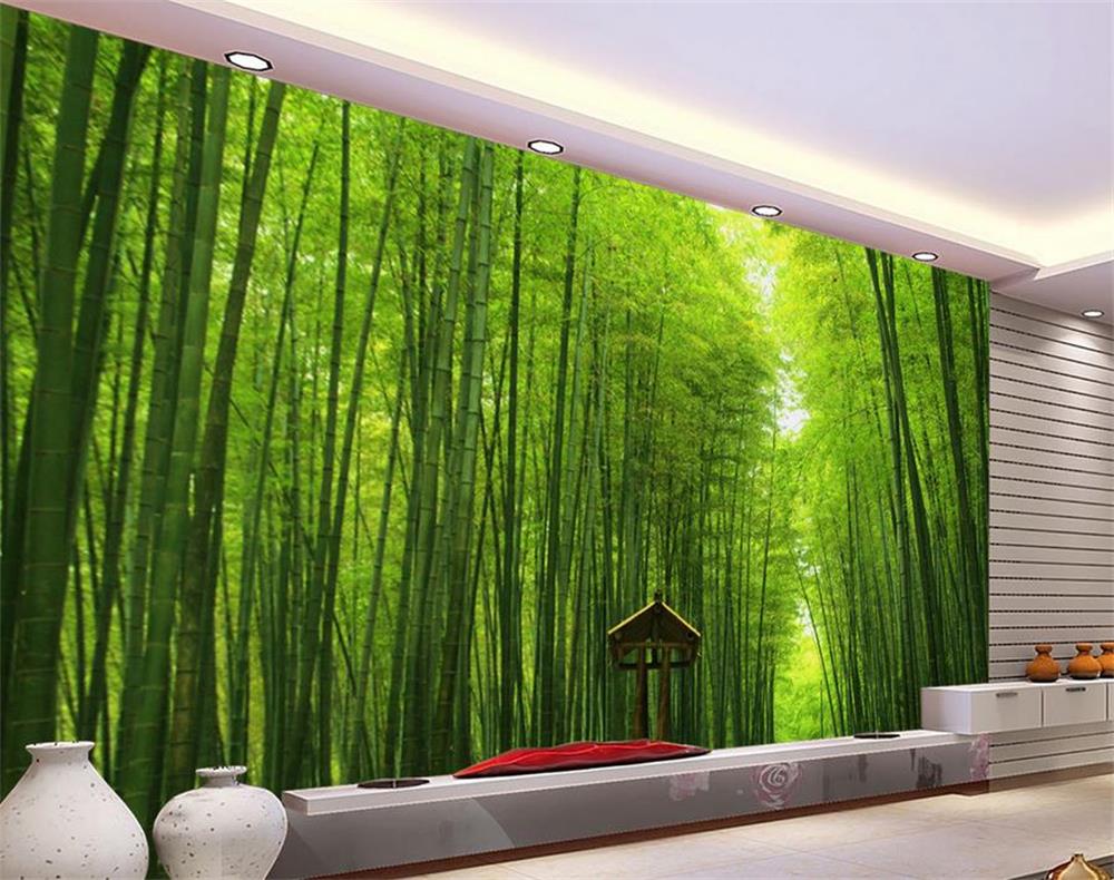 Online kopen wholesale bamboe sofa livingroom uit china bamboe ...